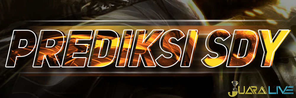 PREDIKSI SIDNEY